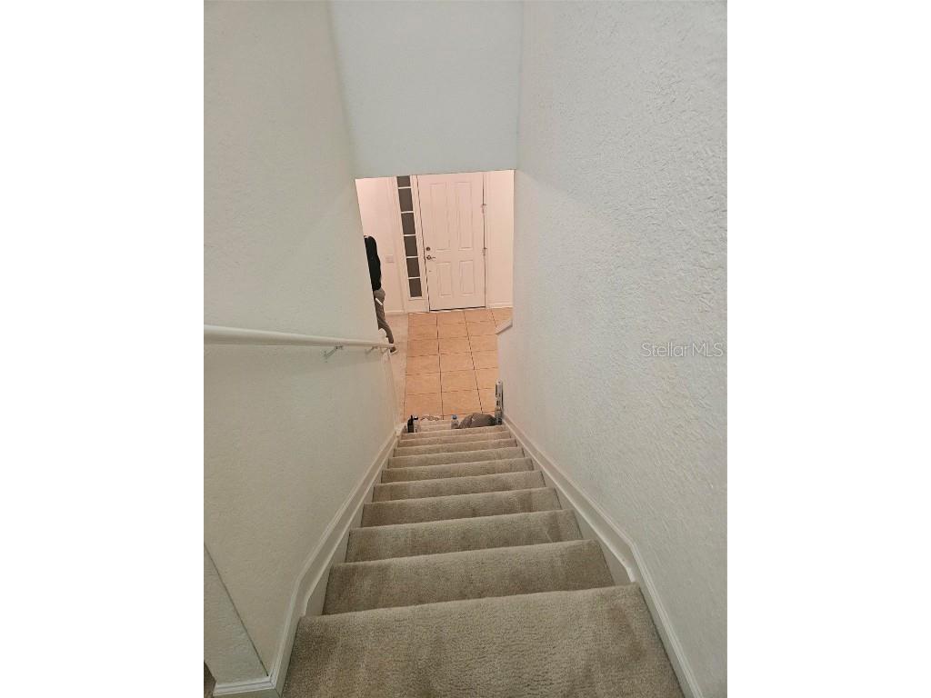 1215 Shallcross Avenue Orlando FL 32828 O6364960 image26