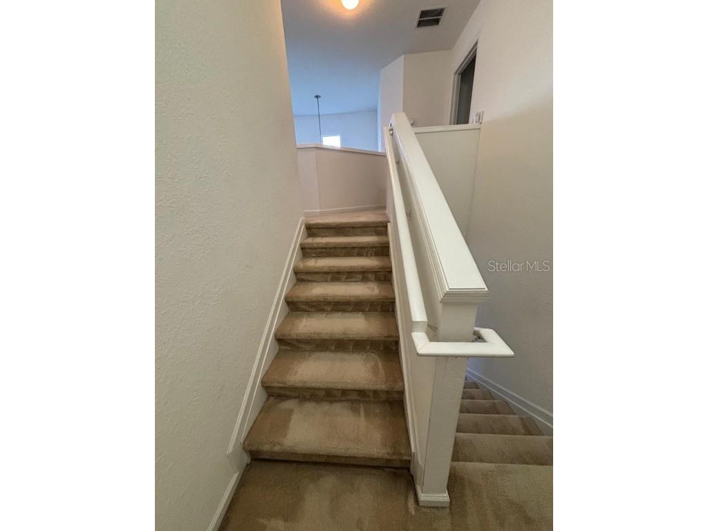 1215 Shallcross Avenue Orlando FL 32828 O6364960 image27