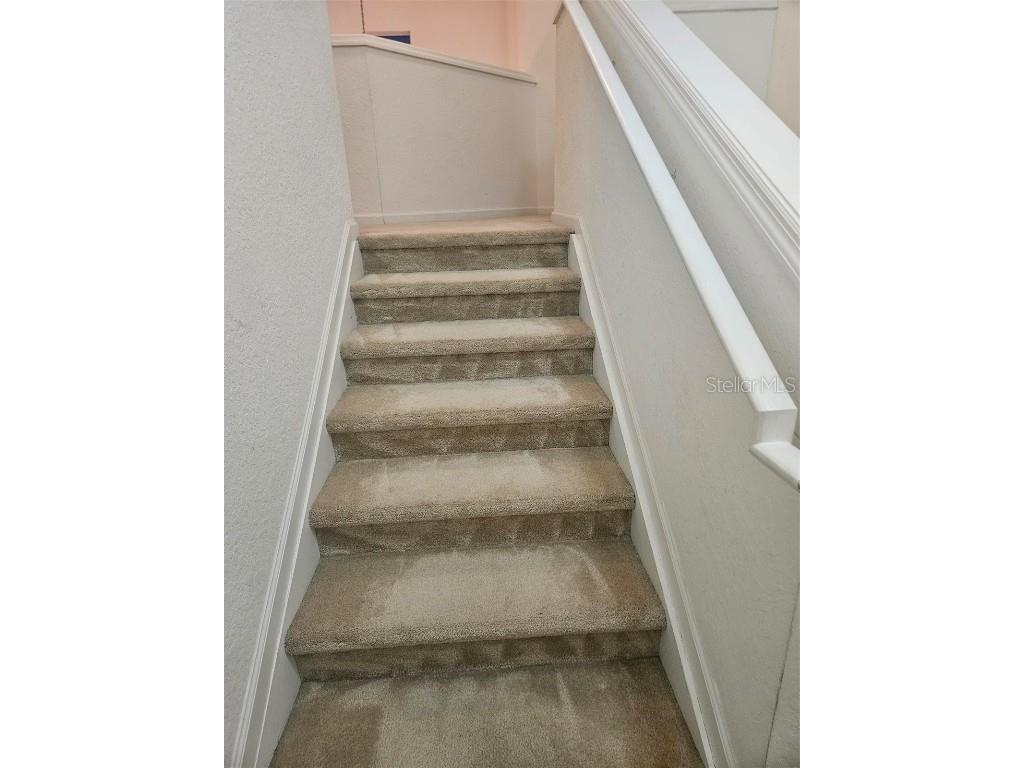 1215 Shallcross Avenue Orlando FL 32828 O6364960 image28