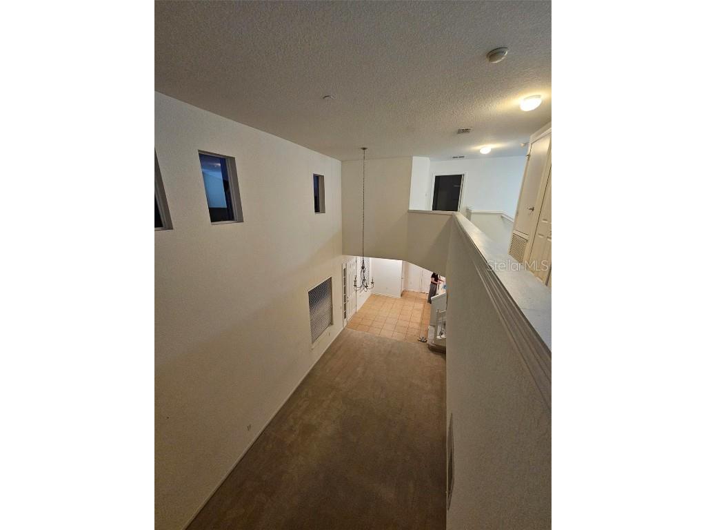 1215 Shallcross Avenue Orlando FL 32828 O6364960 image29