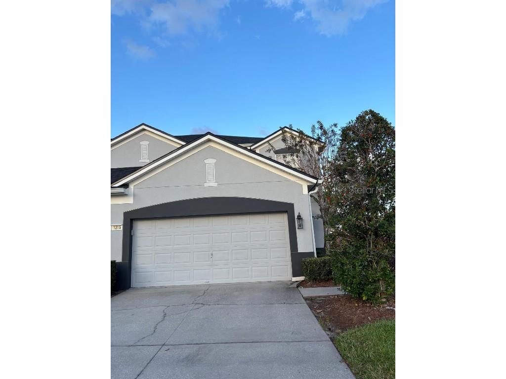 1215 Shallcross Avenue Orlando FL 32828 O6364960 image3