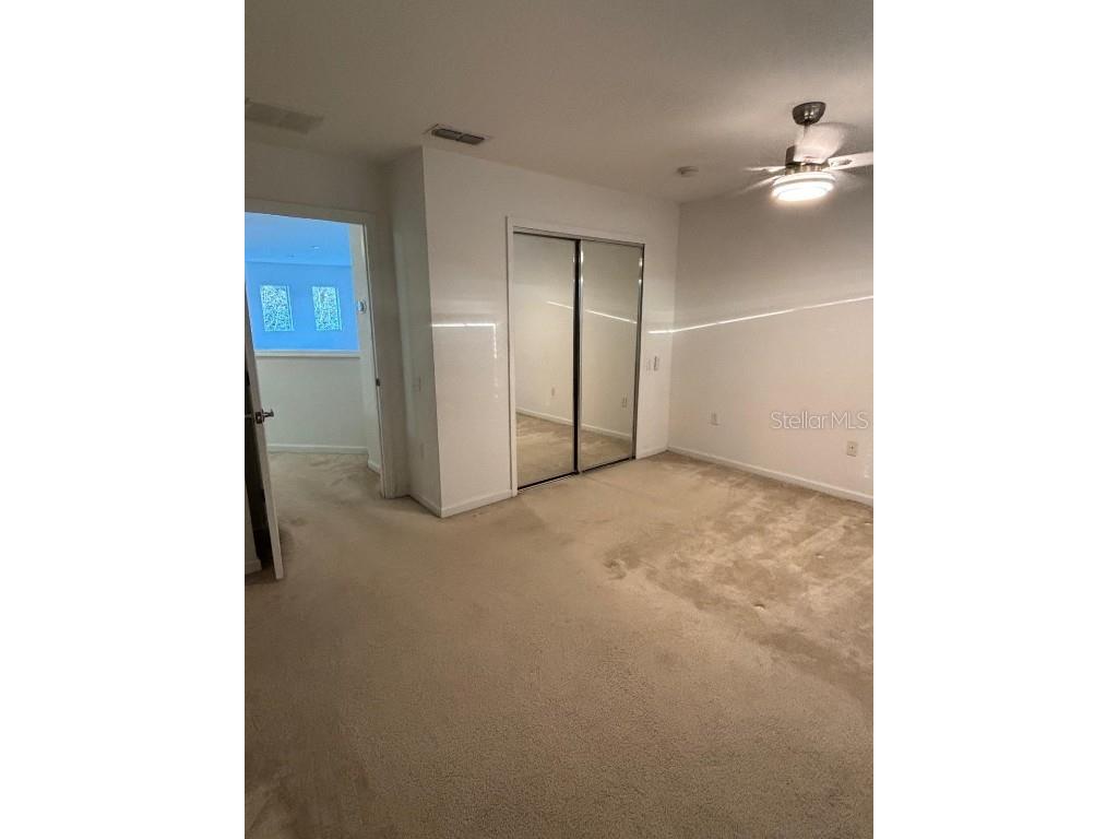 1215 Shallcross Avenue Orlando FL 32828 O6364960 image30