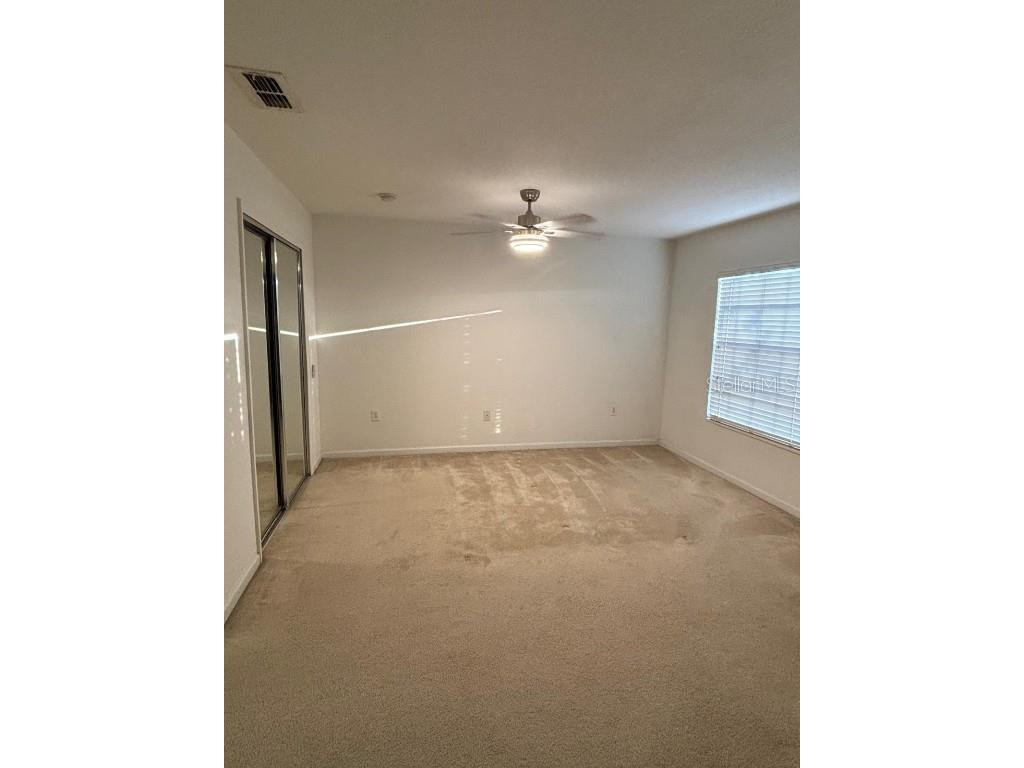 1215 Shallcross Avenue Orlando FL 32828 O6364960 image31