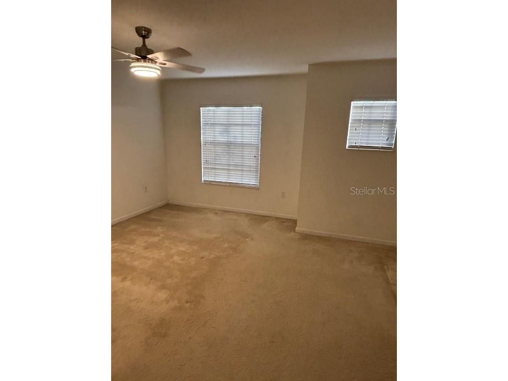 1215 Shallcross Avenue Orlando FL 32828 O6364960 image32