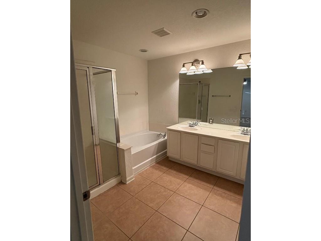 1215 Shallcross Avenue Orlando FL 32828 O6364960 image33