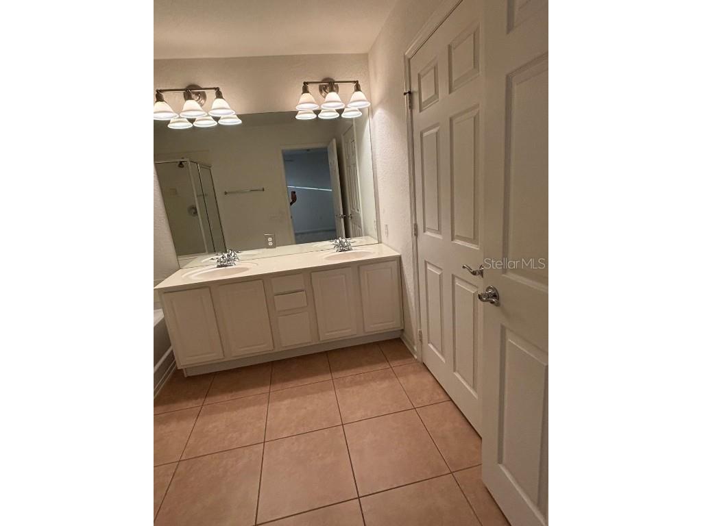 1215 Shallcross Avenue Orlando FL 32828 O6364960 image34