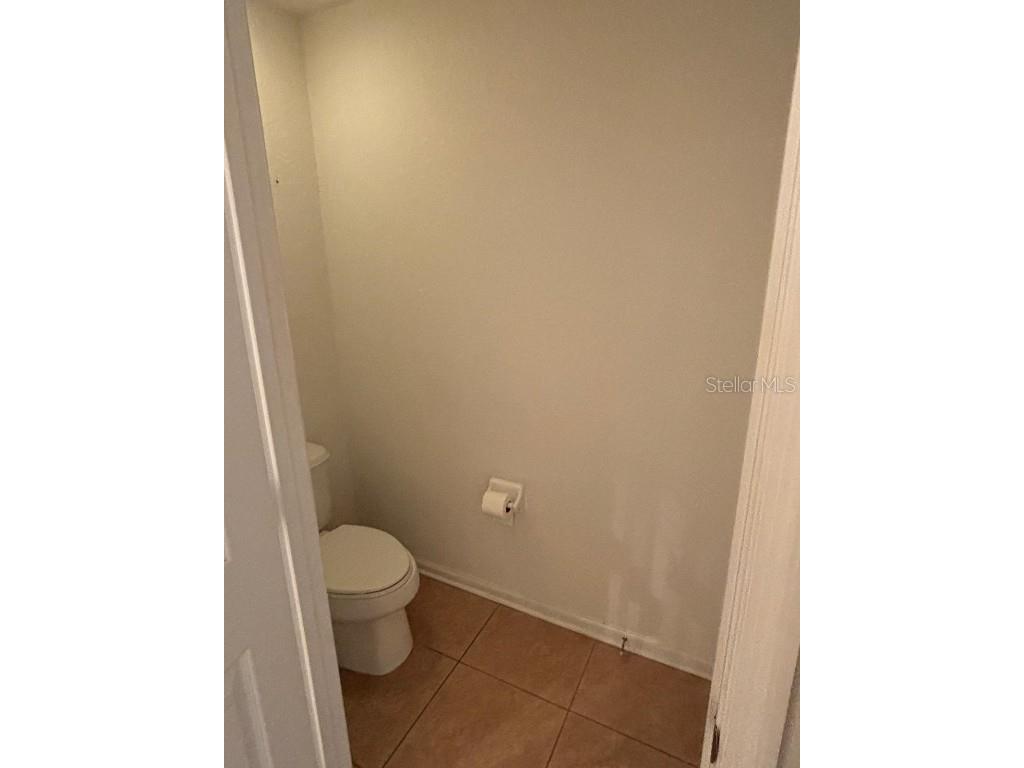 1215 Shallcross Avenue Orlando FL 32828 O6364960 image35