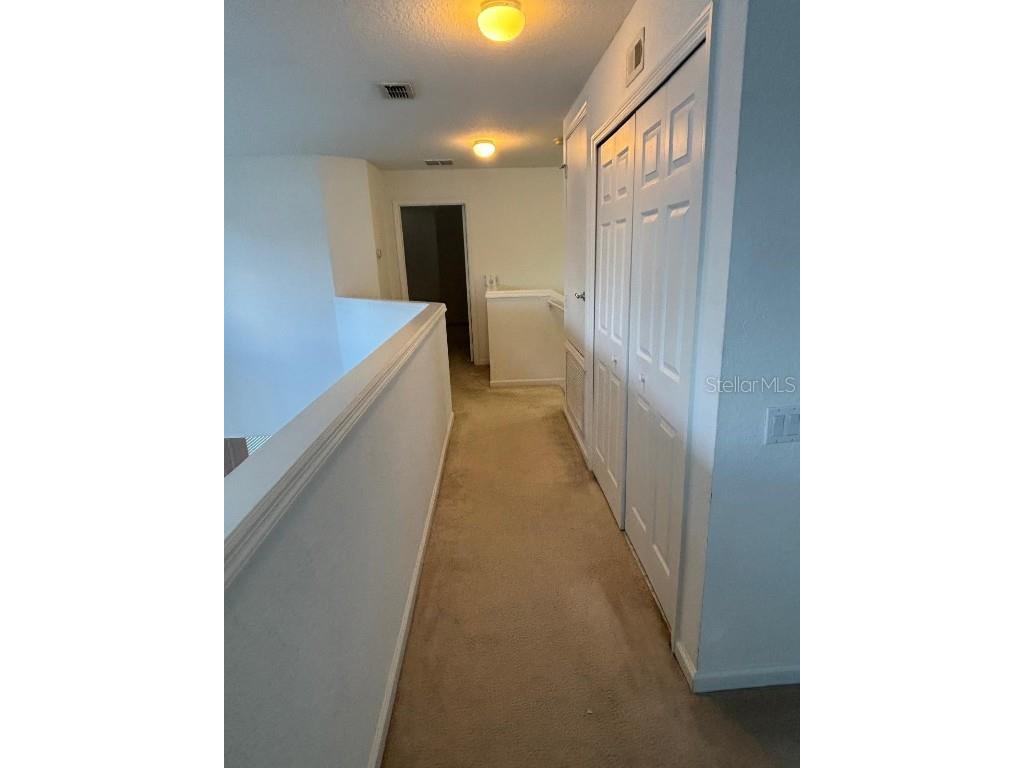 1215 Shallcross Avenue Orlando FL 32828 O6364960 image36