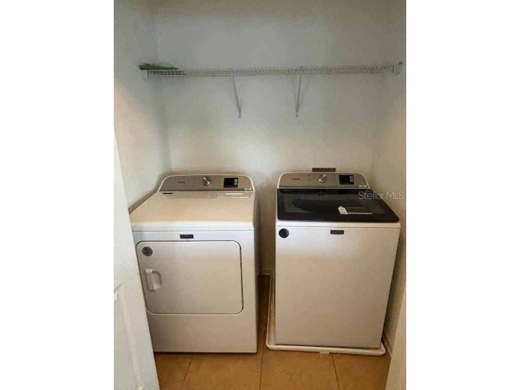 1215 Shallcross Avenue Orlando FL 32828 O6364960 image37