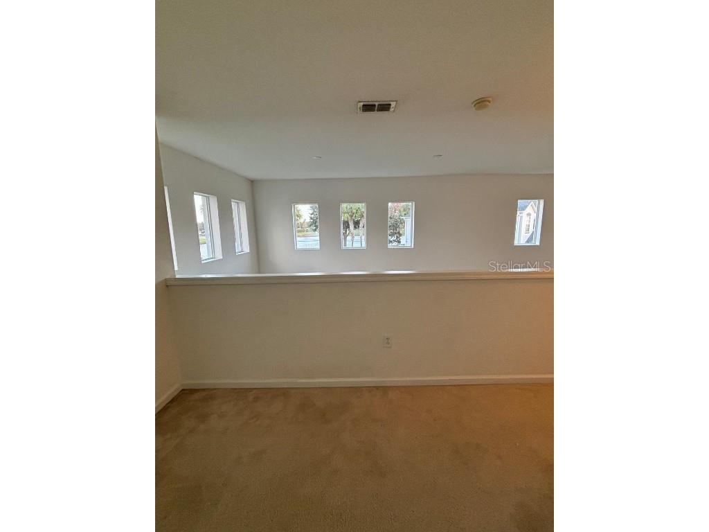 1215 Shallcross Avenue Orlando FL 32828 O6364960 image38