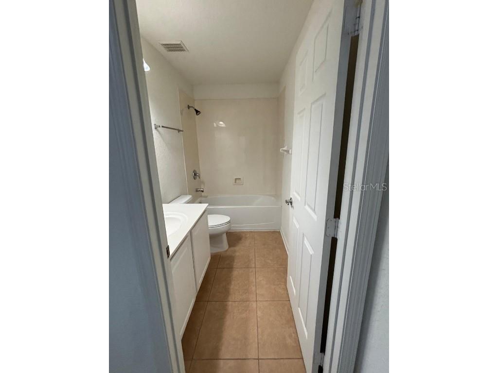 1215 Shallcross Avenue Orlando FL 32828 O6364960 image39