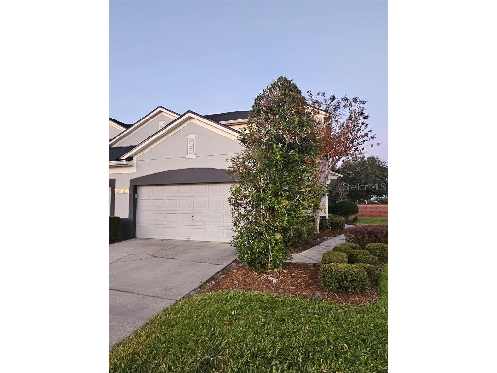 1215 Shallcross Avenue Orlando FL 32828 O6364960 image4