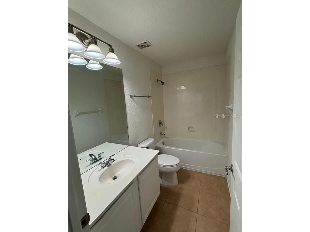 1215 Shallcross Avenue Orlando FL 32828 O6364960 image40