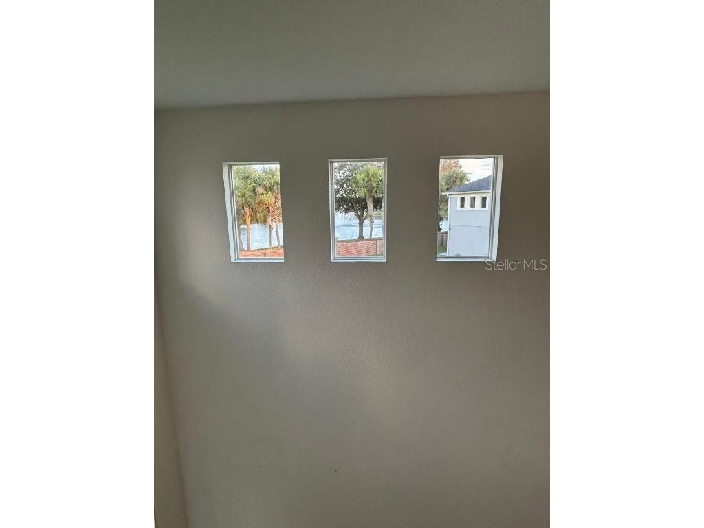 1215 Shallcross Avenue Orlando FL 32828 O6364960 image41