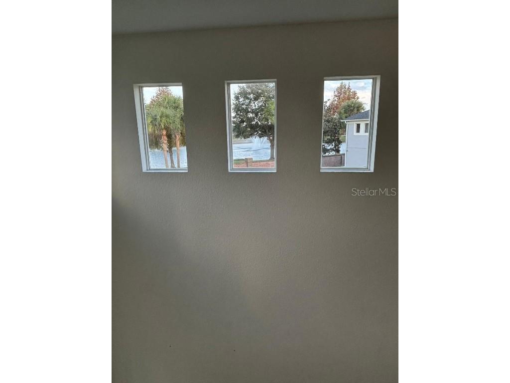 1215 Shallcross Avenue Orlando FL 32828 O6364960 image42