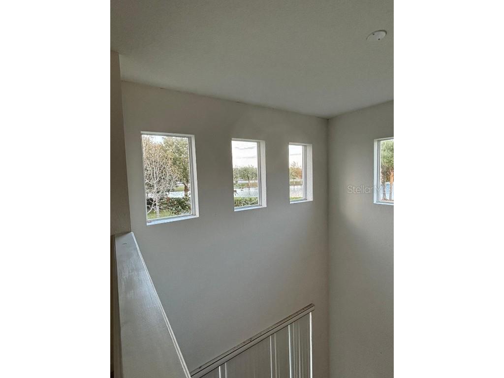 1215 Shallcross Avenue Orlando FL 32828 O6364960 image43