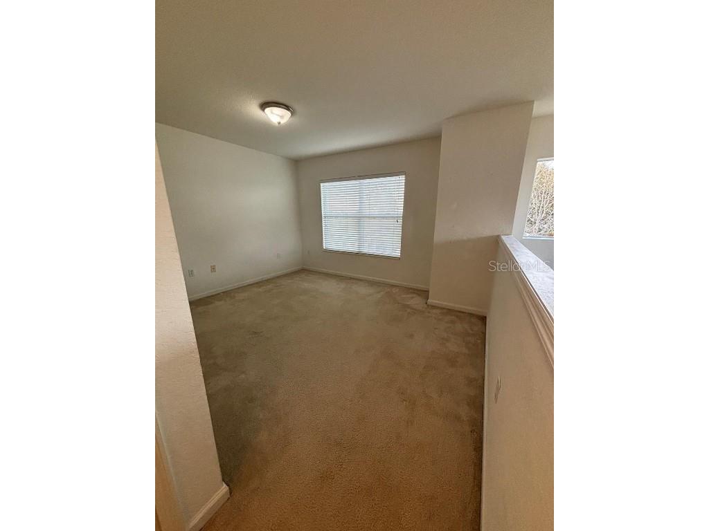 1215 Shallcross Avenue Orlando FL 32828 O6364960 image44