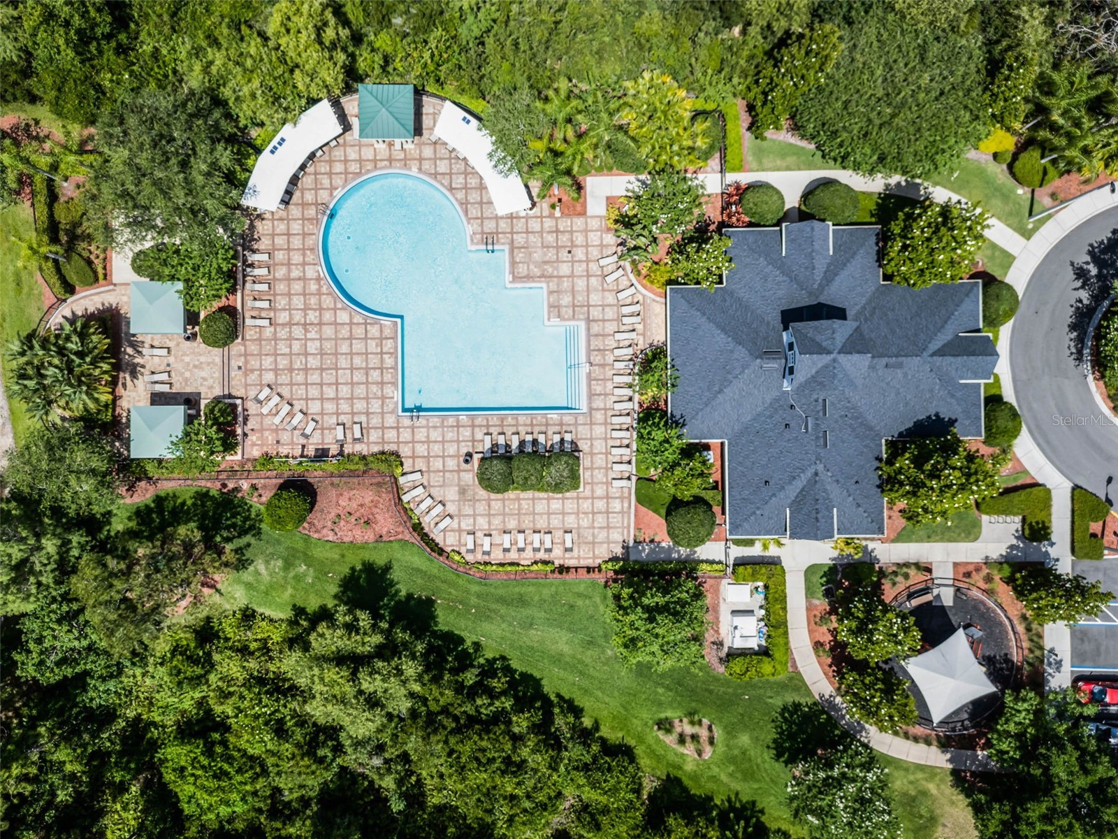 1215 Shallcross Avenue Orlando FL 32828 O6364960 image45