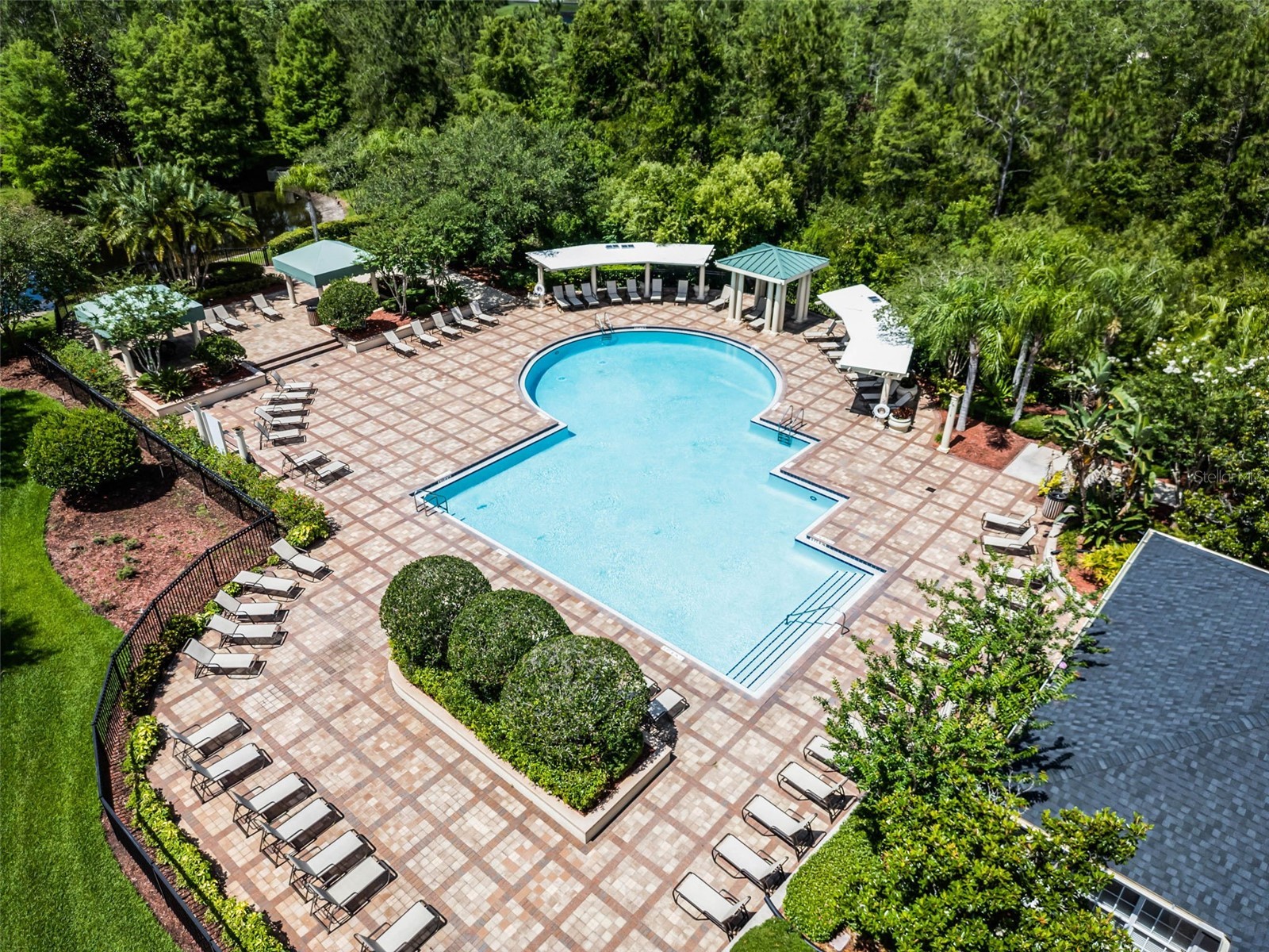 1215 Shallcross Avenue Orlando FL 32828 O6364960 image46