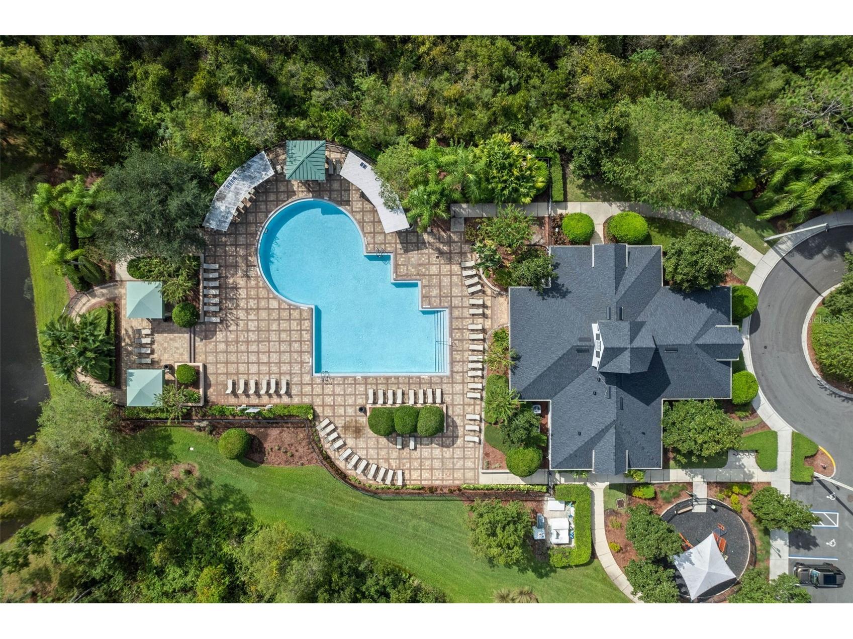 1215 Shallcross Avenue Orlando FL 32828 O6364960 image47