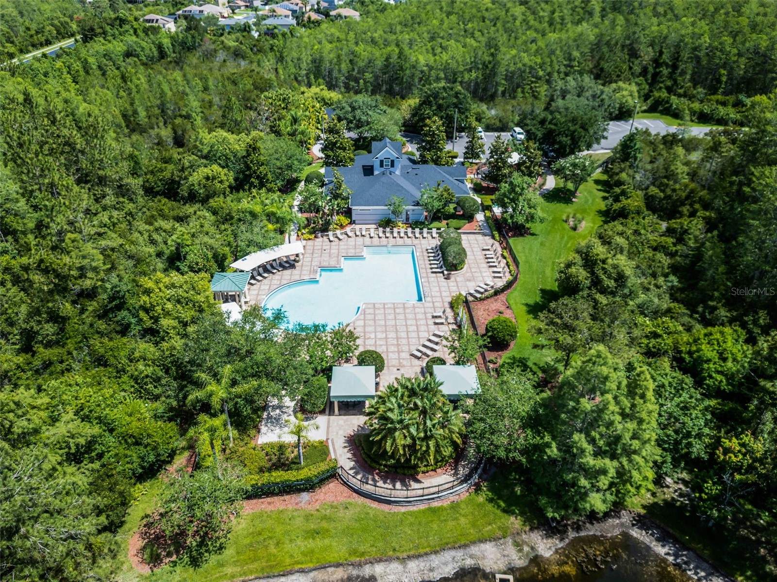 1215 Shallcross Avenue Orlando FL 32828 O6364960 image49