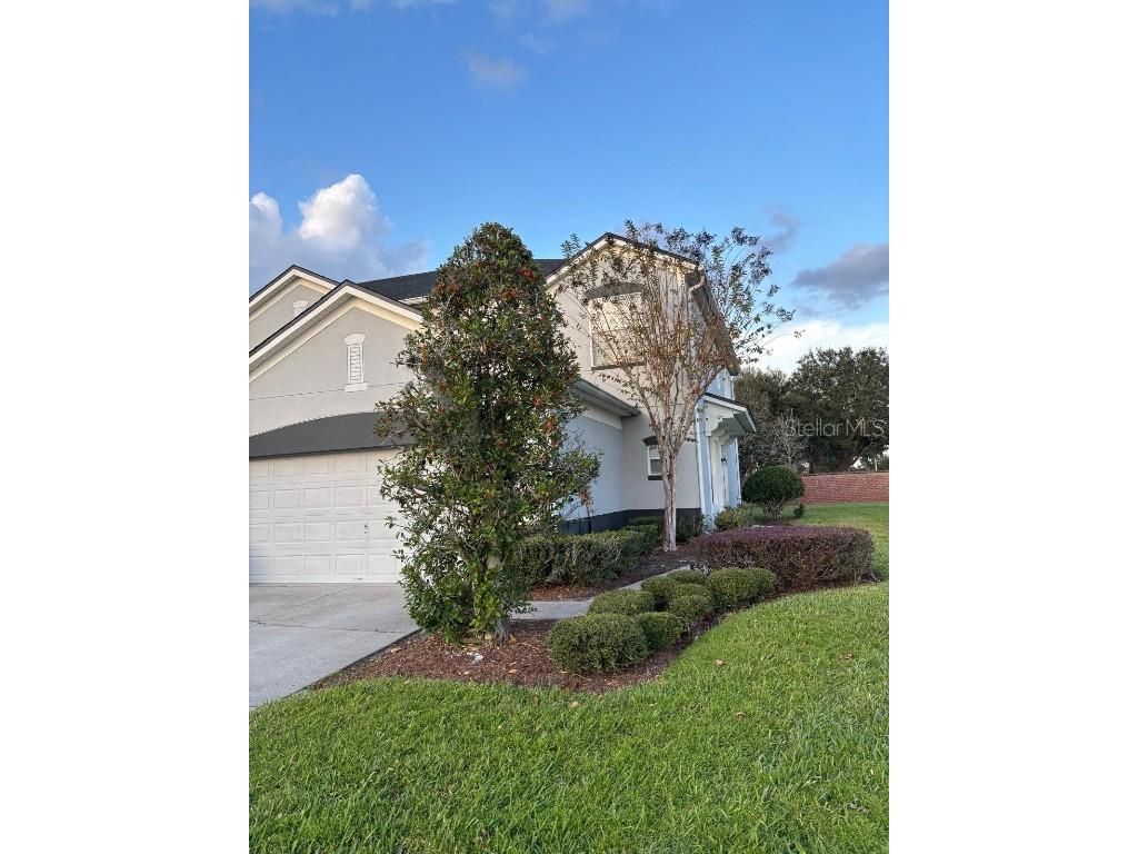 1215 Shallcross Avenue Orlando FL 32828 O6364960 image5