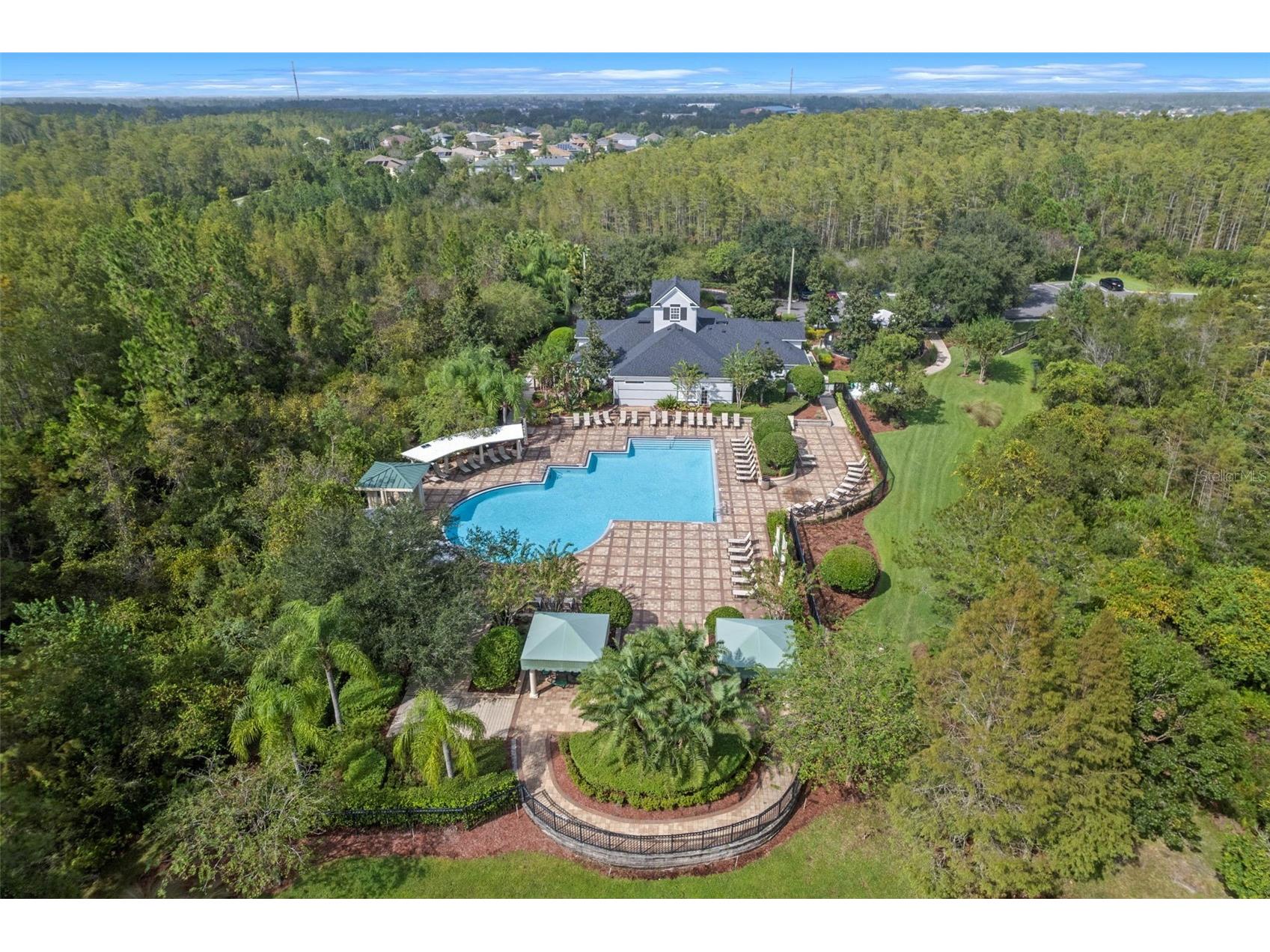 1215 Shallcross Avenue Orlando FL 32828 O6364960 image50