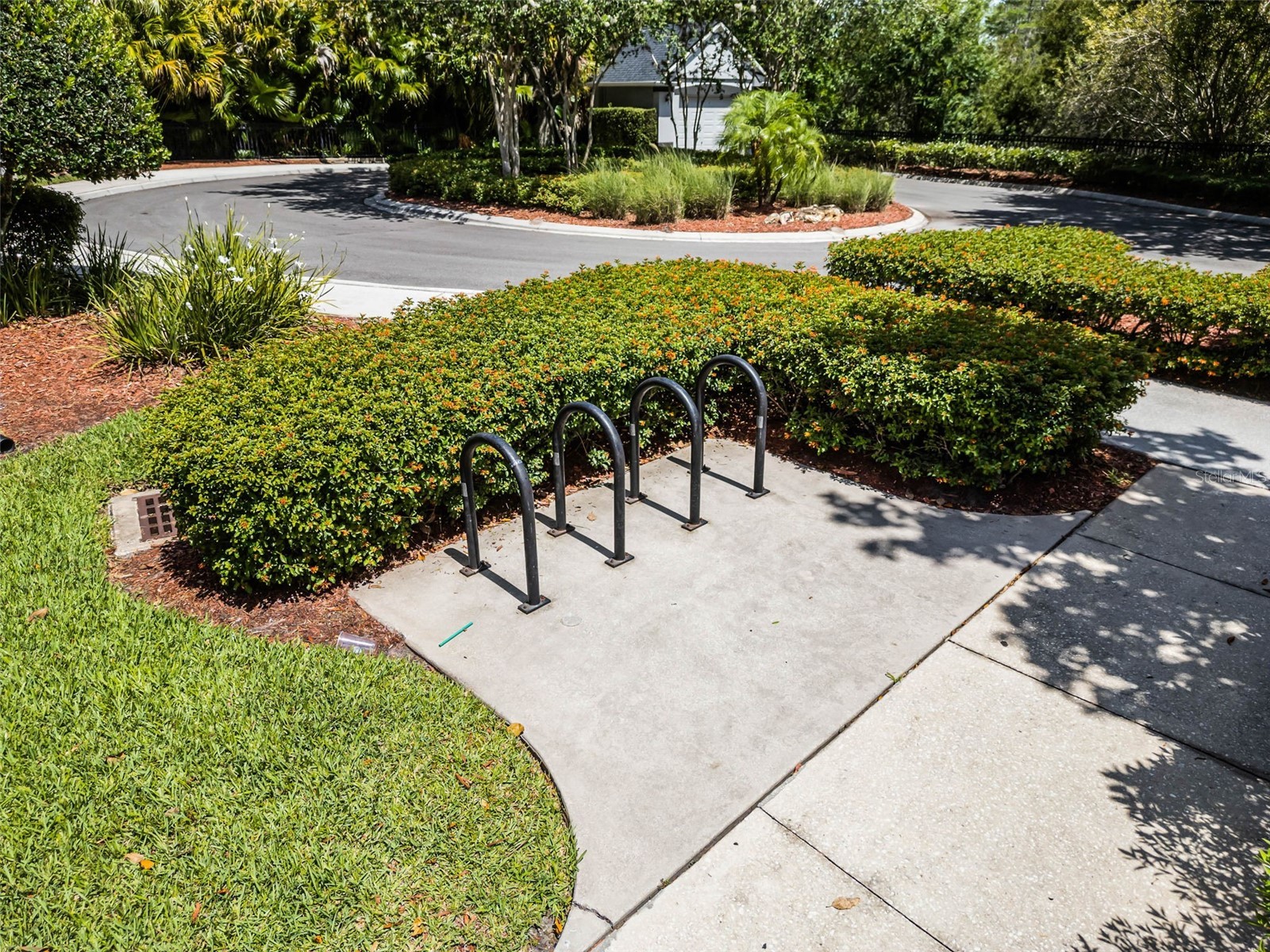 1215 Shallcross Avenue Orlando FL 32828 O6364960 image53