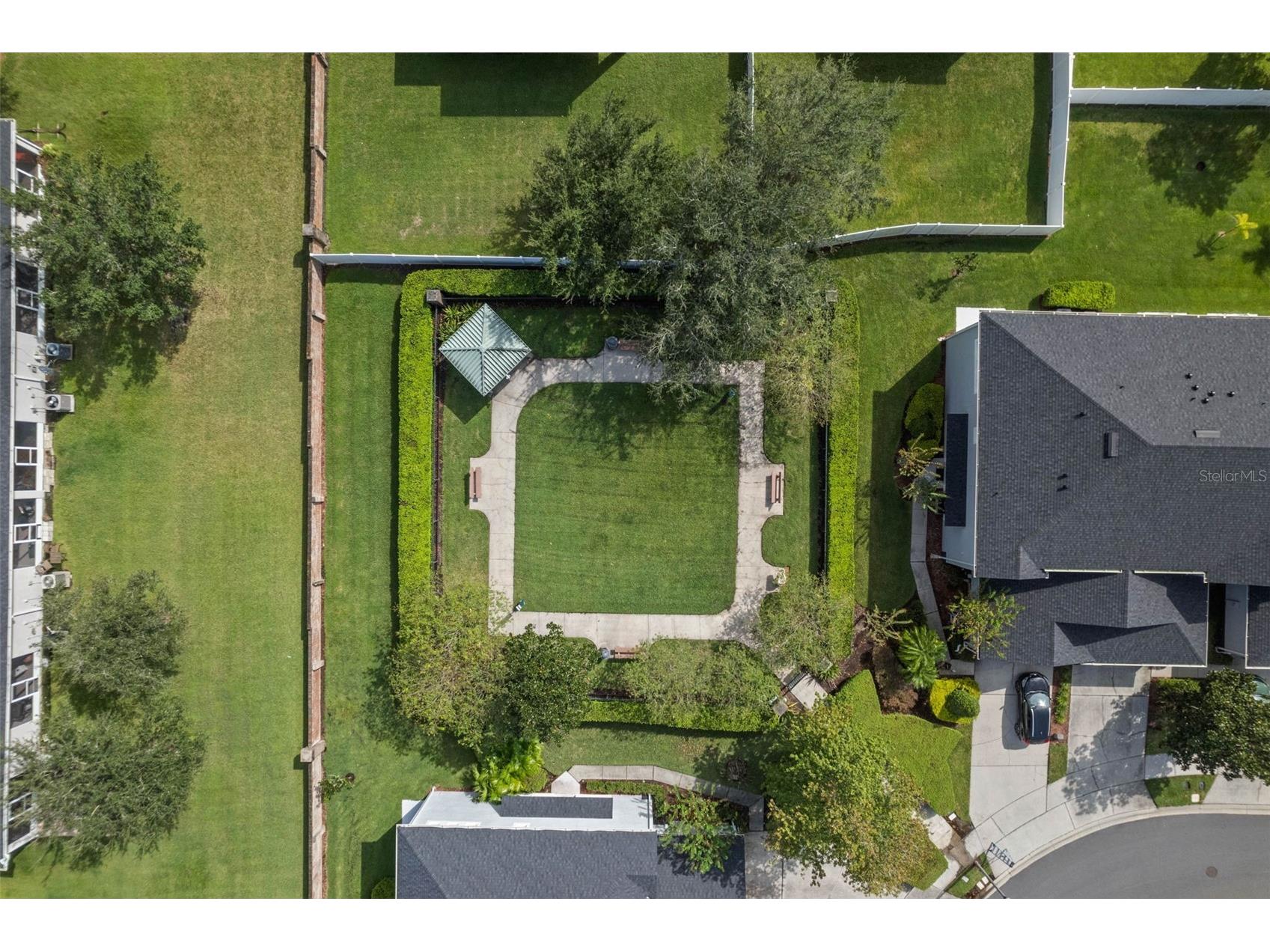 1215 Shallcross Avenue Orlando FL 32828 O6364960 image55