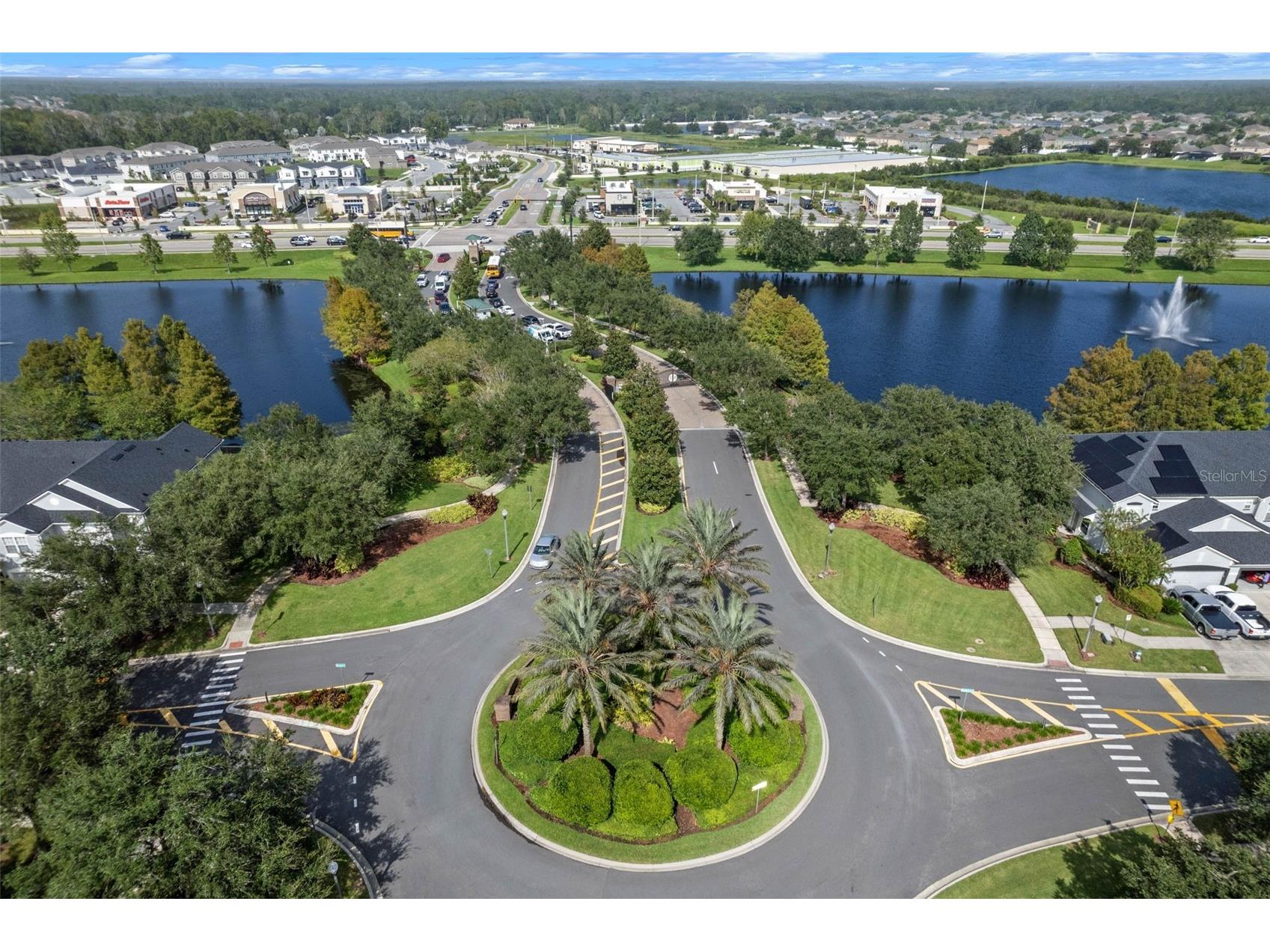 1215 Shallcross Avenue Orlando FL 32828 O6364960 image56
