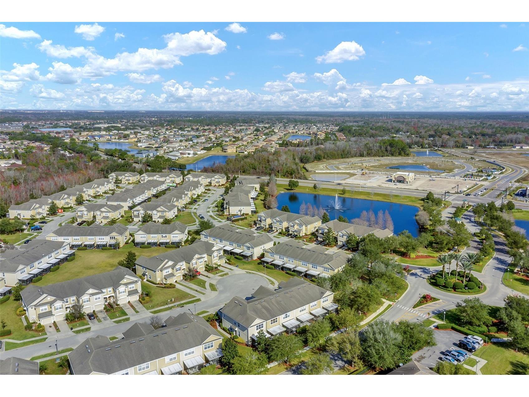 1215 Shallcross Avenue Orlando FL 32828 O6364960 image58