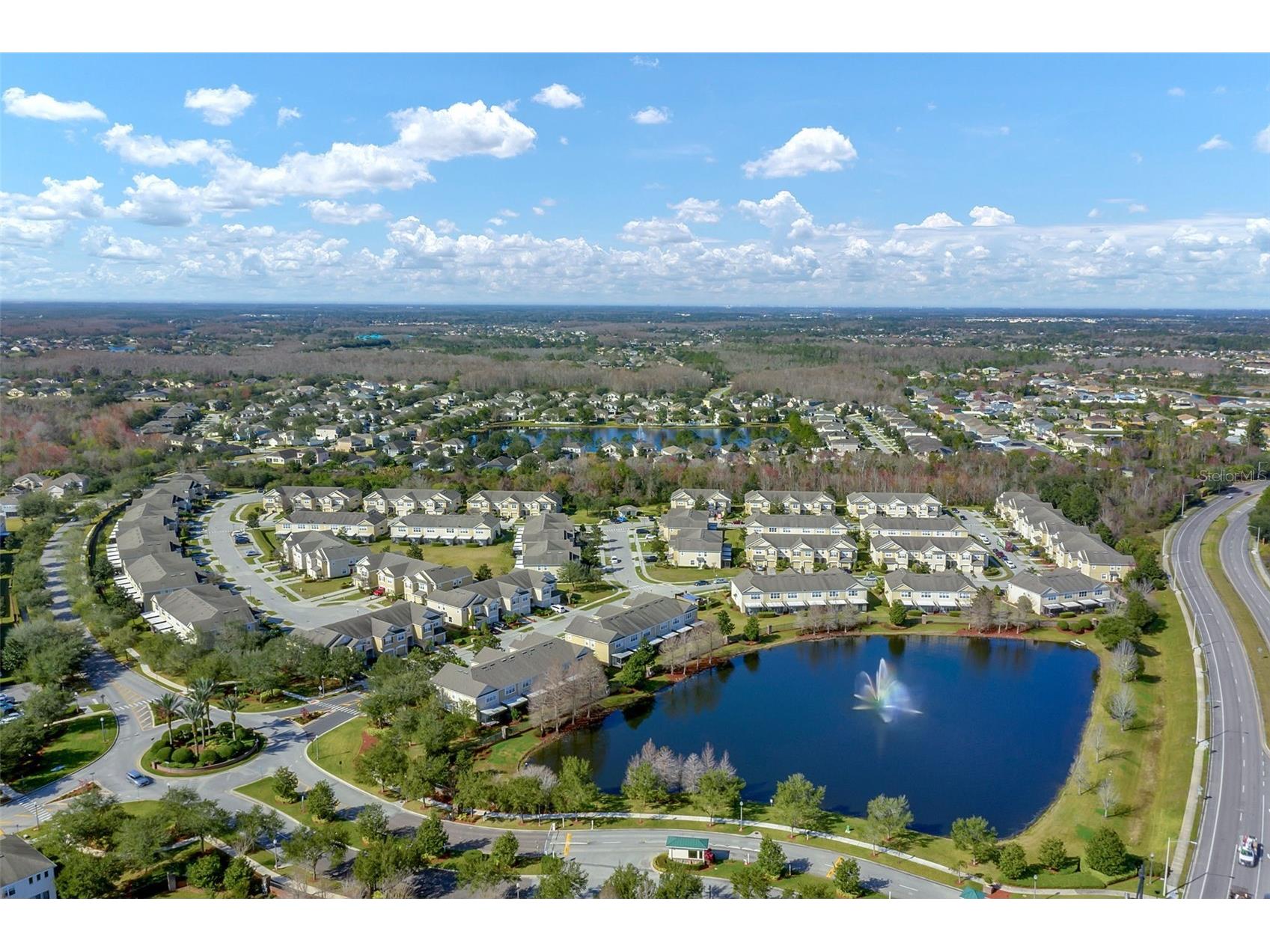 1215 Shallcross Avenue Orlando FL 32828 O6364960 image59