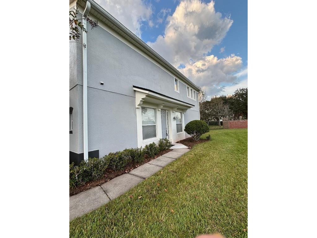 1215 Shallcross Avenue Orlando FL 32828 O6364960 image6