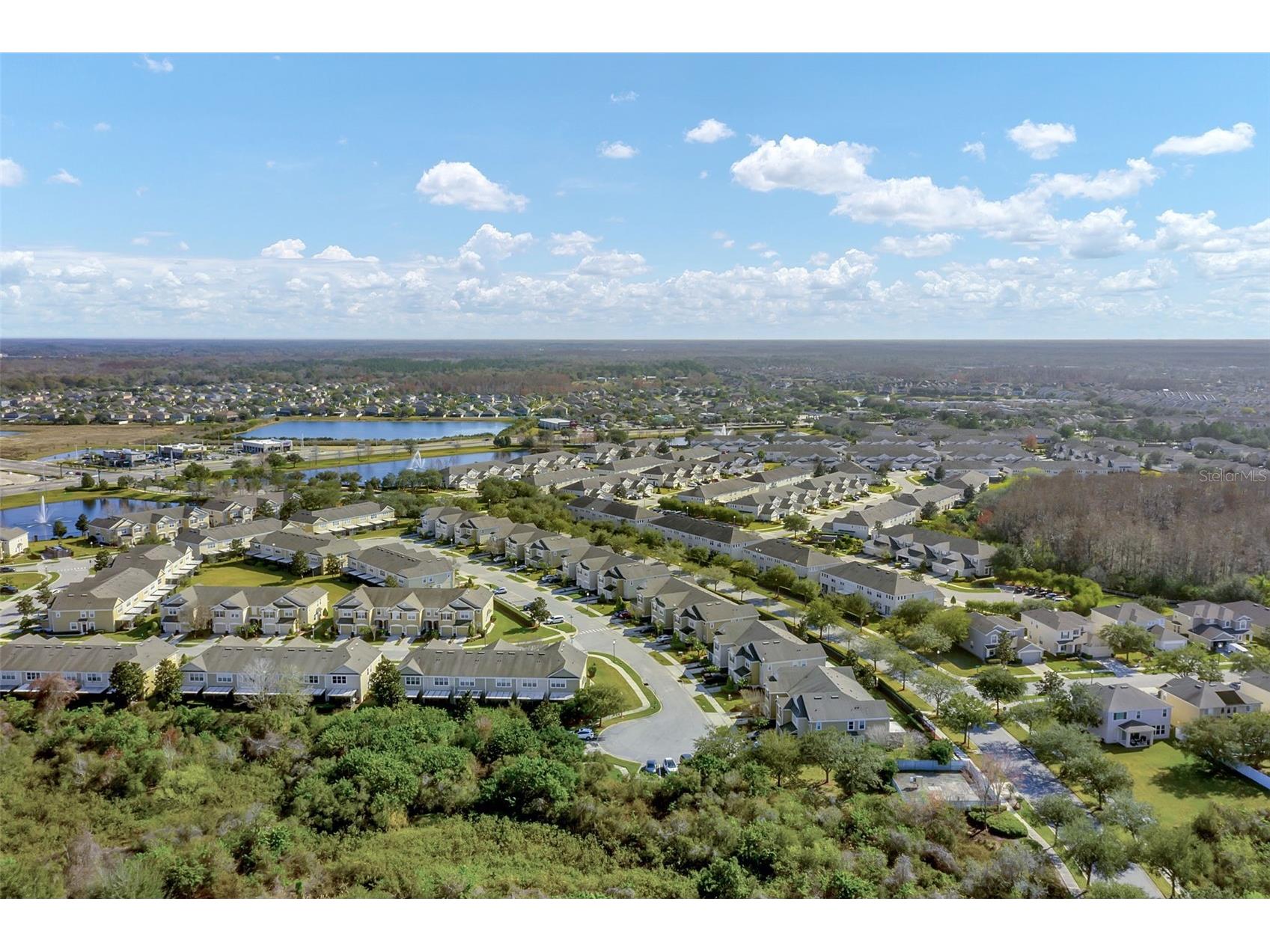 1215 Shallcross Avenue Orlando FL 32828 O6364960 image61