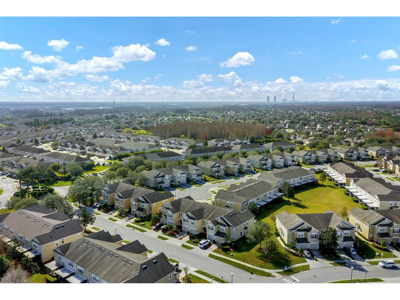 1215 Shallcross Avenue Orlando FL 32828 O6364960 image62
