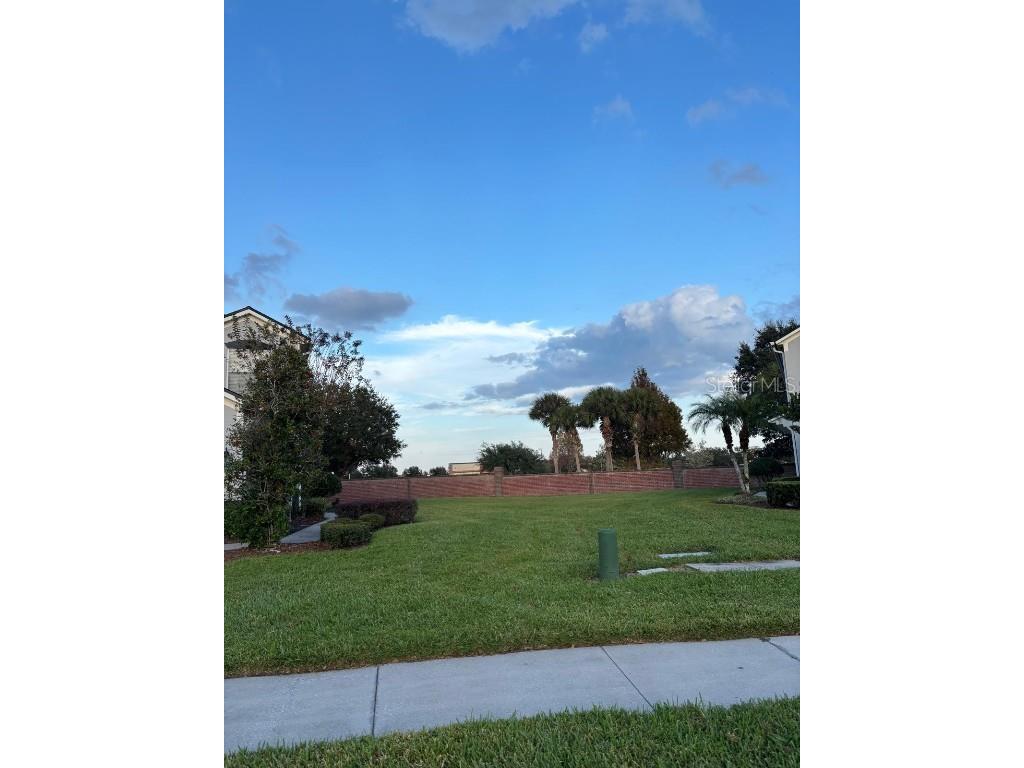 1215 Shallcross Avenue Orlando FL 32828 O6364960 image7