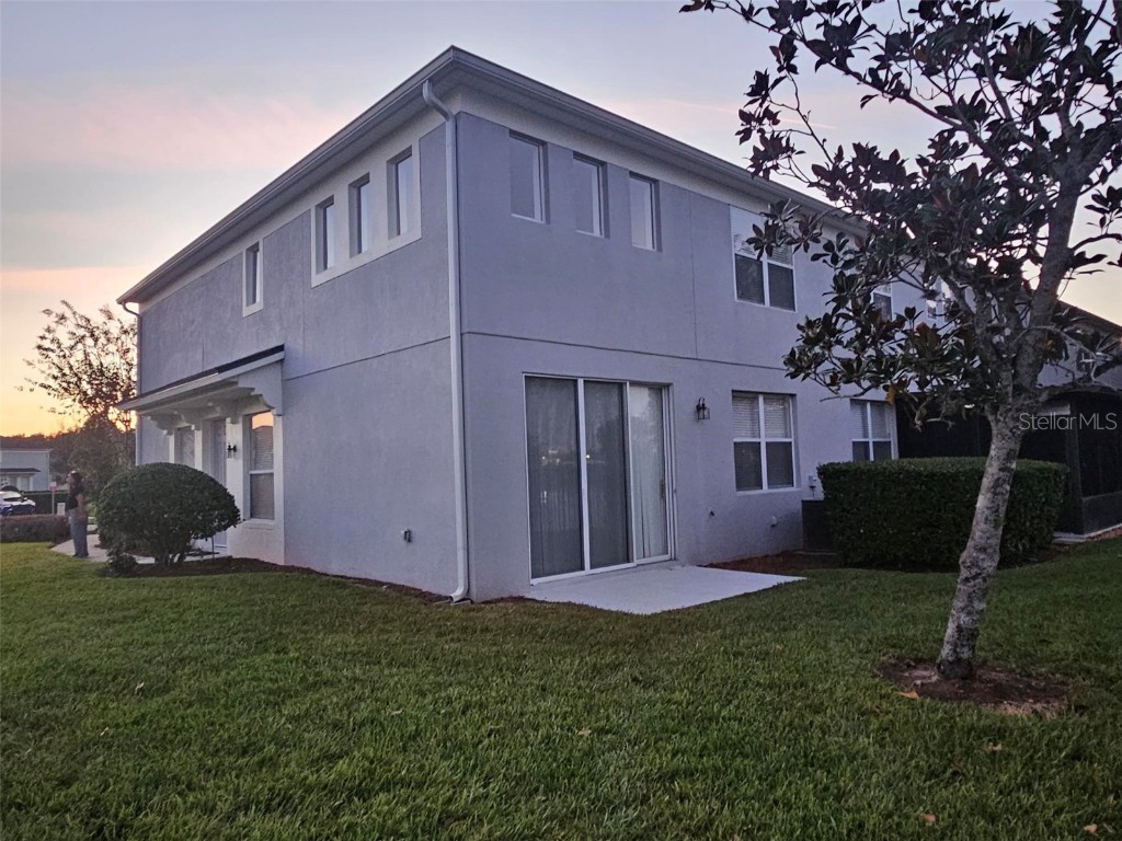 1215 Shallcross Avenue Orlando FL 32828 O6364960 image8