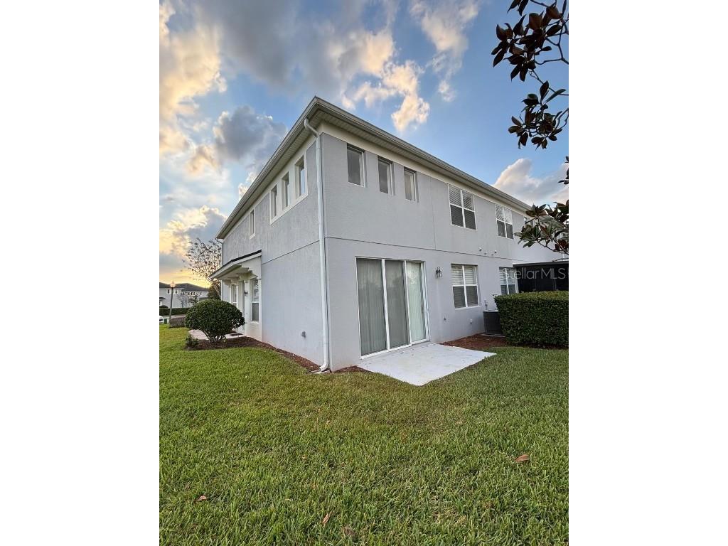 1215 Shallcross Avenue Orlando FL 32828 O6364960 image9