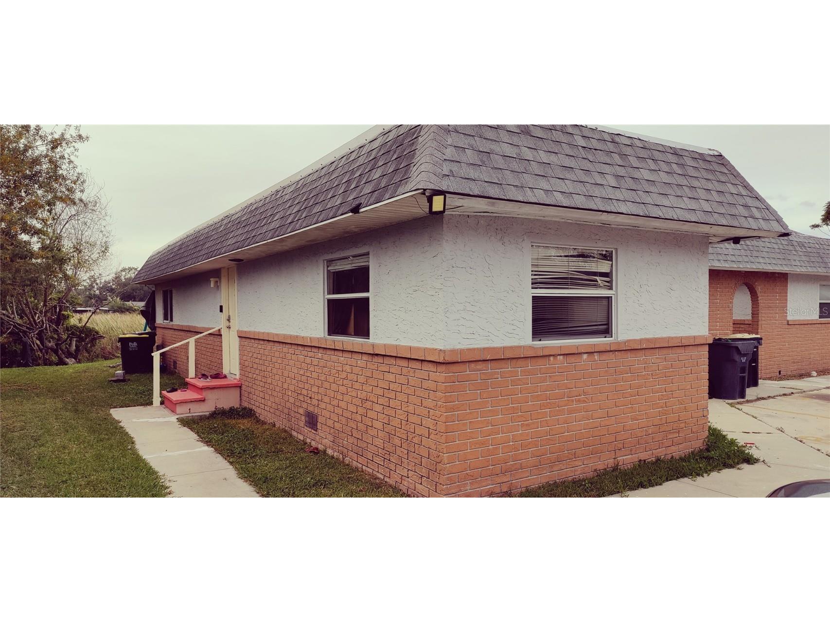 1215 Skyview Boulevard N #A Lakeland FL 33801 - FAIRVIEW LAKE G5076403 image1