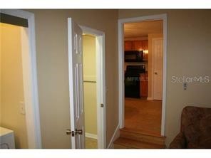 1215 Skyview Boulevard N #UNIT B Lakeland FL 33801 G5104930 image10