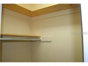 1215 Skyview Boulevard N #UNIT B Lakeland FL 33801 G5104930 image11