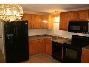 1215 Skyview Boulevard N #UNIT B Lakeland FL 33801 G5104930 image13