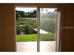 1215 Skyview Boulevard N #UNIT B Lakeland FL 33801 G5104930 image14