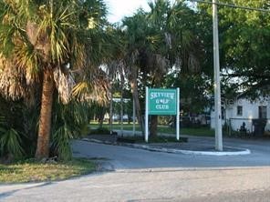 1215 Skyview Boulevard N #UNIT B Lakeland FL 33801 G5104930 image15