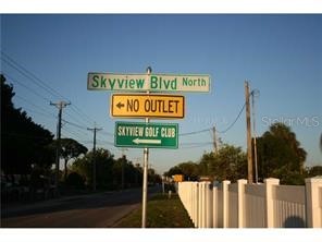 1215 Skyview Boulevard N #UNIT B Lakeland FL 33801 G5104930 image16