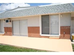 1215 Skyview Boulevard N #UNIT B Lakeland FL 33801 G5104930 image2