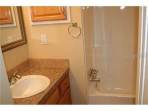 1215 Skyview Boulevard N #UNIT B Lakeland FL 33801 G5104930 image3
