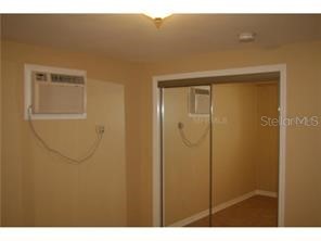 1215 Skyview Boulevard N #UNIT B Lakeland FL 33801 G5104930 image4