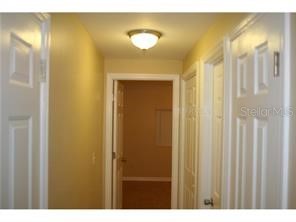 1215 Skyview Boulevard N #UNIT B Lakeland FL 33801 G5104930 image6