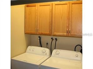 1215 Skyview Boulevard N #UNIT B Lakeland FL 33801 G5104930 image7